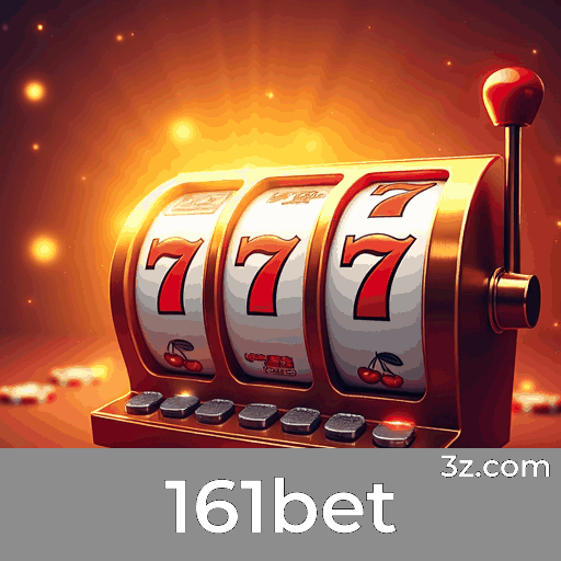 161bet Crash: Melhor Momento de Saída com Psicologia