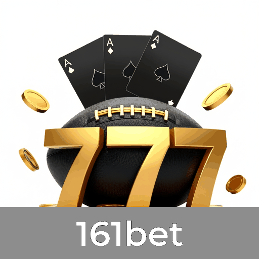 161bet: Experimente a Emoção do Crash Game com Multiplicadores Altos e Apostas Rápidas!