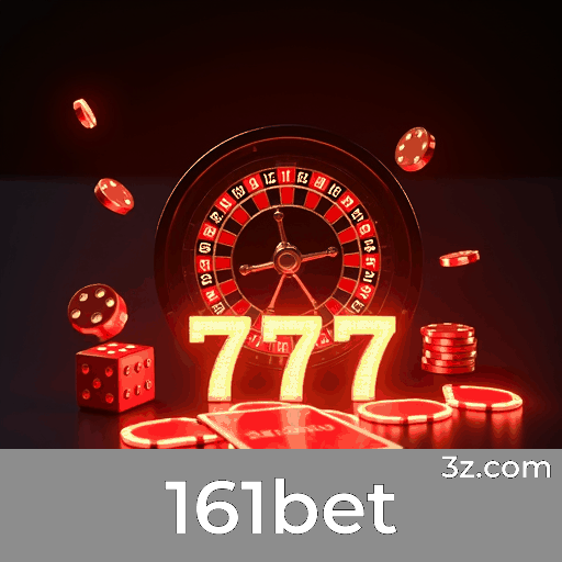 Estratégias de Apostas Baseadas em Dados: Aumente 30% no 161bet