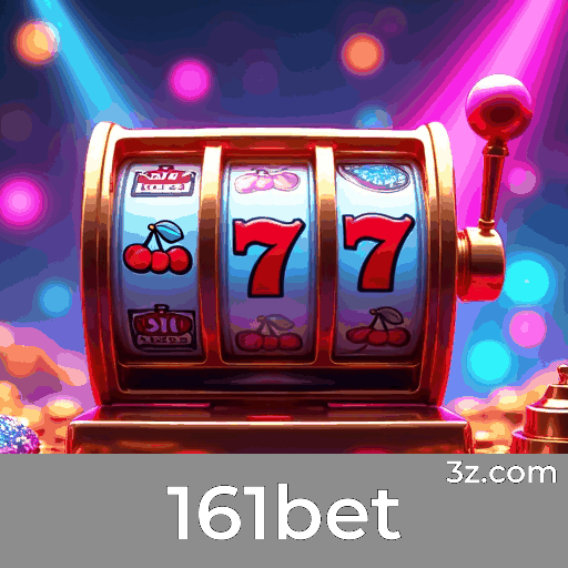 Estratégias de Apostas Baseadas em Dados: Aumente 30% no 161bet