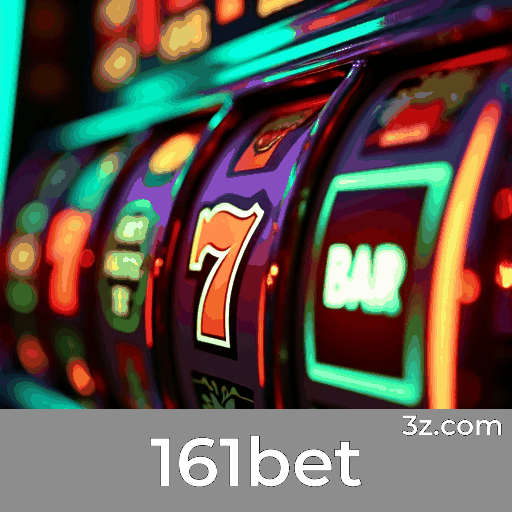 Controle Exclusivo e Seguro da Sua Conta na 161bet