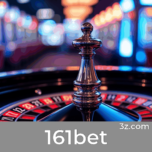 Controle Exclusivo e Seguro da Sua Conta na 161bet