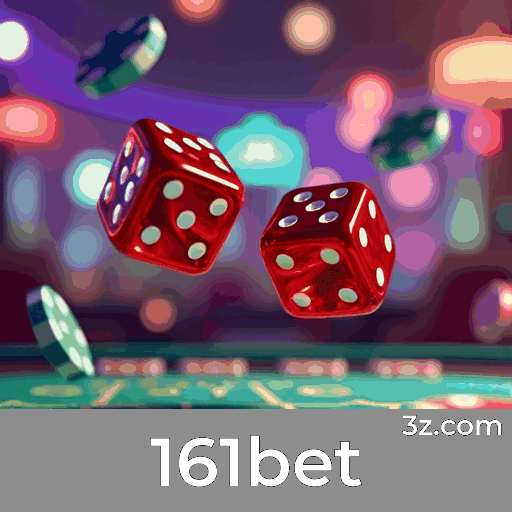 Bônus Reais e Confiáveis no 161bet: Recompensas Transparentes e Valiosas