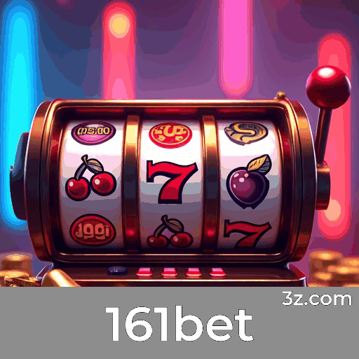 161bet Crash: Melhor Momento de Saída com Psicologia