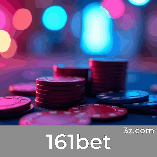 161bet: Valor Inigualável em Promoções Imperdíveis