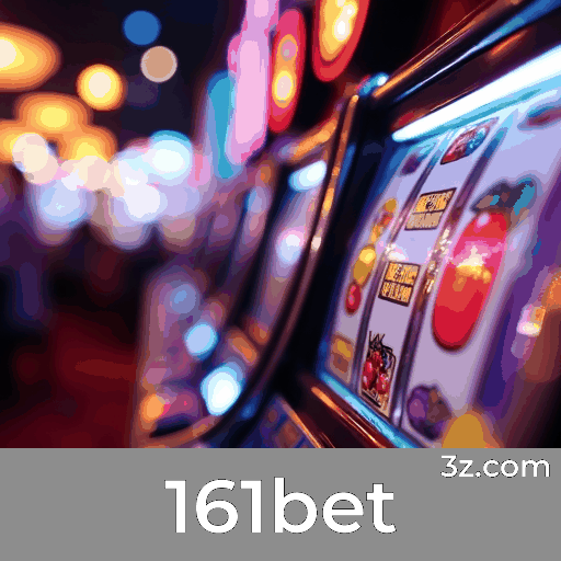 161bet: Valor Inigualável em Promoções Imperdíveis