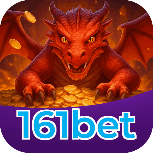 161bet: Plataforma de Apostas Segura e Inovadora