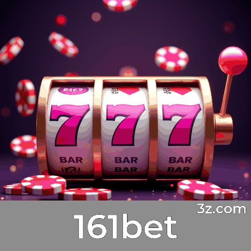 161bet: Valor Inigualável em Promoções Imperdíveis