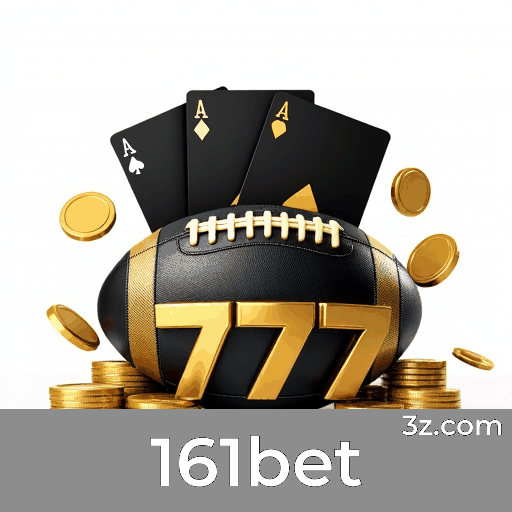 161bet App: Benefícios Exclusivos Móveis que Você Não Pode Perder