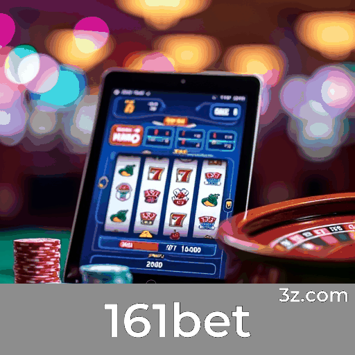 Estratégias de Apostas Baseadas em Dados: Aumente 30% no 161bet