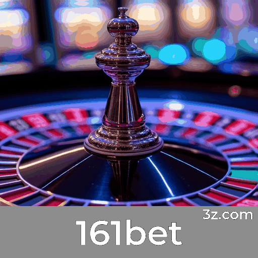 161bet: A Plataforma Comunitária de Valor e Conexão