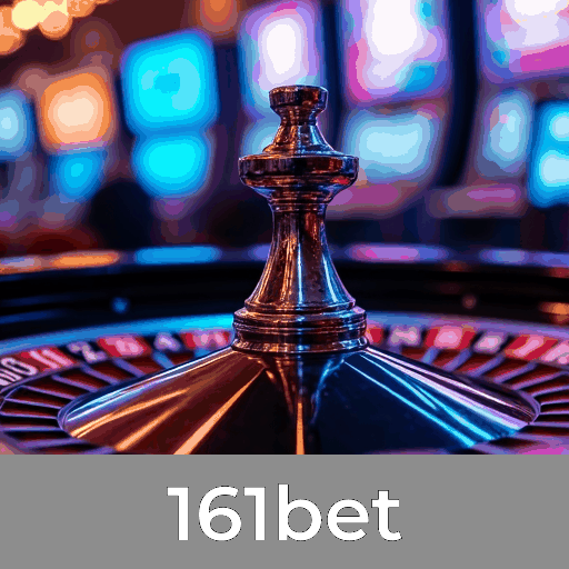 Descubra as Promoções Incríveis do 161bet: Bônus de Boas-Vindas Sem Depósito e Muito Mais!