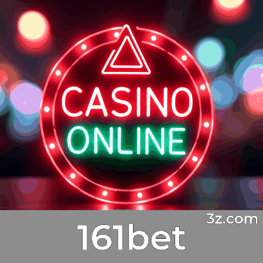 161bet Crash: Melhor Momento de Saída com Psicologia