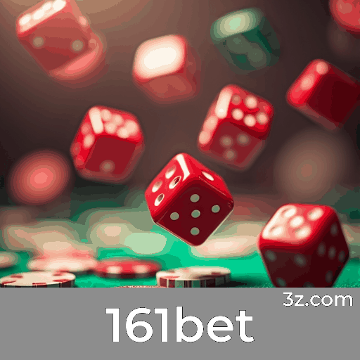 Bônus Reais e Confiáveis no 161bet: Recompensas Transparentes e Valiosas