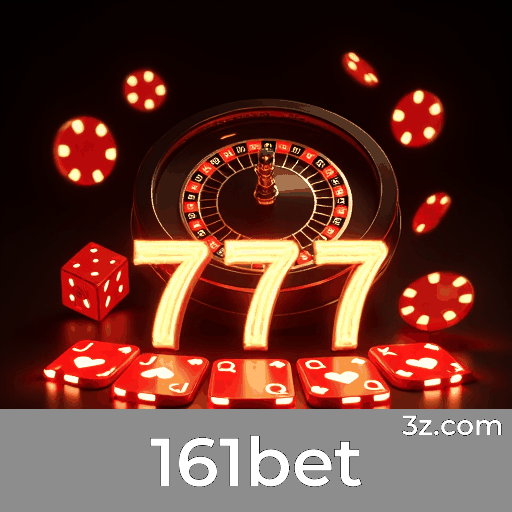 Bônus Reais e Confiáveis no 161bet: Recompensas Transparentes e Valiosas