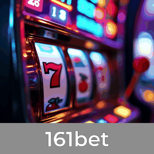 161bet: Plataforma Confiável para uma Experiência Premium em Apostas Online