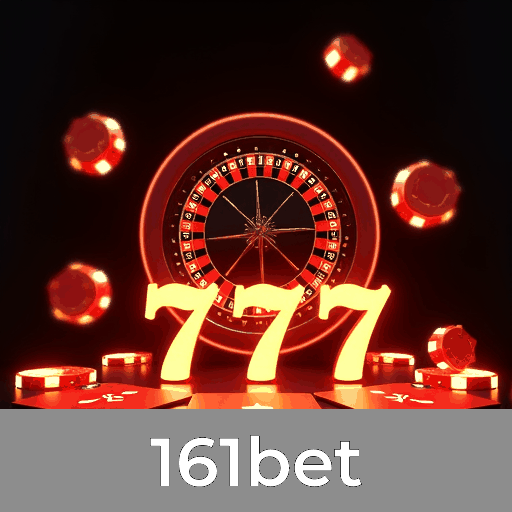 161bet: Promoções Exclusivas com Bônus Generosos e Cashback Diário para Jogadores Fiéis