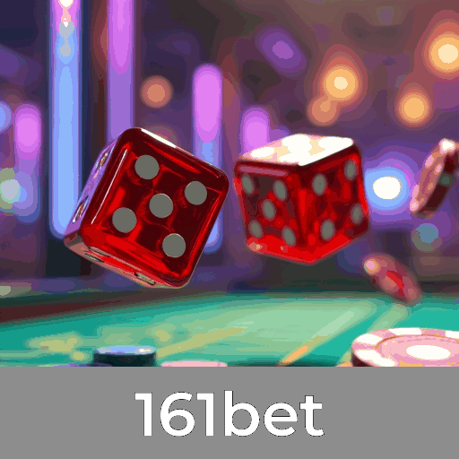 161bet: Variedade de Jogos e Entretenimento Completo com Jogos Exclusivos e Slots de Alta Volatilidade