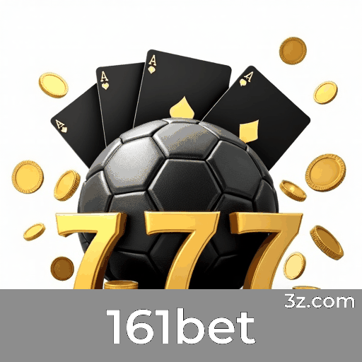 161bet App: Benefícios Exclusivos Móveis que Você Não Pode Perder