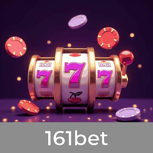 161bet: Experiência Otimizada com App de Cassino e Apostas no Celular