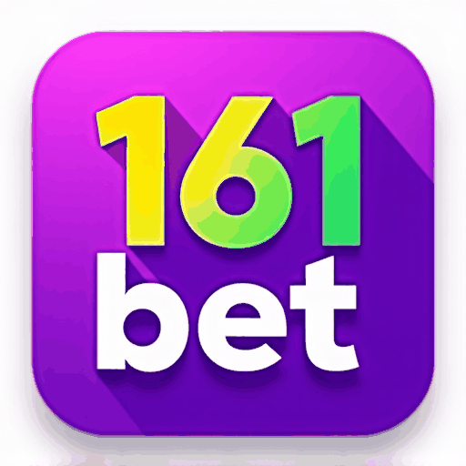 161bet